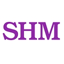 Stonehouse Media Incorporated® logo