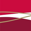 Stonehouse Projects Ltd logo