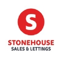 Stonehouse Lettings logo