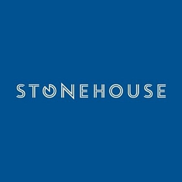 Stonehouse logo
