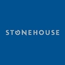 Stonehouse Table Booking UK logo