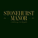 Stonehurst Manor logo