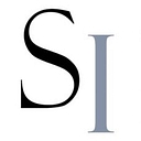 Stoneimpressions logo