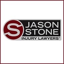 Jason Stone Injury Lawyers logo