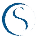 Stone Innovations, Inc. logo