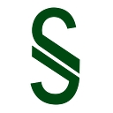 Stone Insurance Inc logo