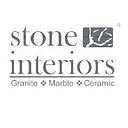 Stone Interiors logo