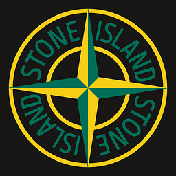 Stone Island logo