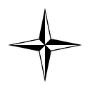 Stone Island logo