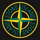 Favicon of Stone Island