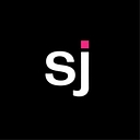 Stone Junction Ltd logo