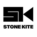 Stone Kite logo