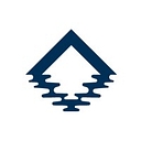 Stonelake Capital Partners logo