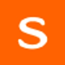 Stoneland logo