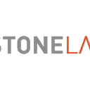 Stonelaurel logo