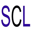 Stoneleigh Consultancy Ltd logo