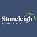 Stoneleign Foundation logo