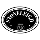 Stoneleigh Golf & Country Club logo