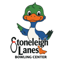 Stoneleigh Lanes logo