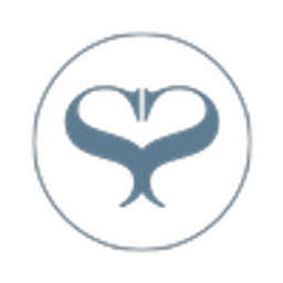 STONELEIGH CARE HOME LIMITED logo