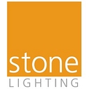 Stone Lighting Llc logo