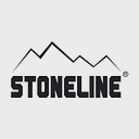 Stoneline logo
