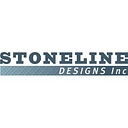 Stoneline Designs logo
