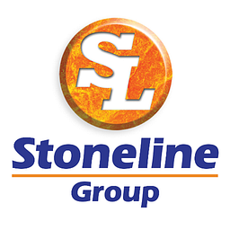 Stoneline Group LLC logo