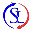 StoneLink Marble & Granite Corp