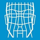 Stonelock Facial Biometrics logo