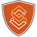 Stone Lodge School logo