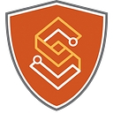 Stone Lodge School logo