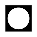Stone London logo