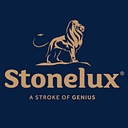 Stonelux   Charles Products logo