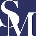 Stone & Magnanini Llp logo