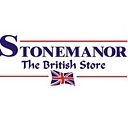 Stonemanor International Limited logo