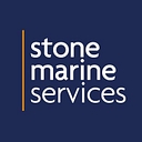 Stone Marine Services logo