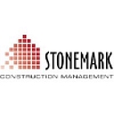 Stonemark Construction Management logo