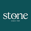 Stone Marketing Limited logo
