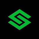 Stonemark, Inc. Fka Premium Funding Associates, Inc. logo