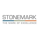 Stonemark Management LLC