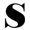Favicon of Stone Masters