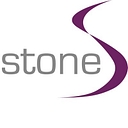 Stone Mc Limited   Construction Consultancy (Project And Cost Managers) logo