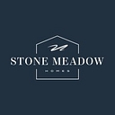 Stone Meadow Homes logo