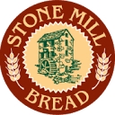 Stone Mill Bread Company logo