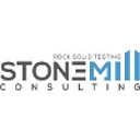 Stonemill Consulting, Llc logo