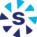 Stonemill Partners, Inc. logo