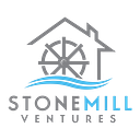 StoneMill Ventures logo