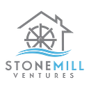 StoneMill Ventures logo