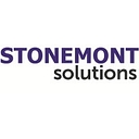 Stonemont Solutions